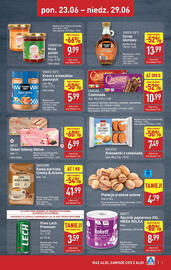 ALDI gazetka Strona 3