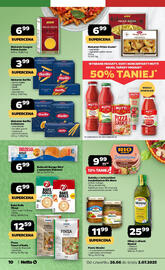 Netto gazetka tydzień 26 Strona 10