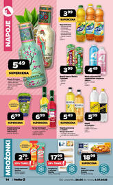 Netto gazetka tydzień 26 Strona 14