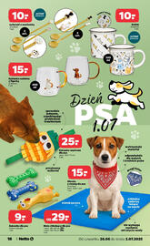 Netto gazetka tydzień 26 Strona 18