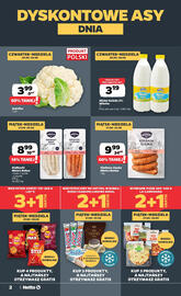 Netto gazetka tydzień 26 Strona 2