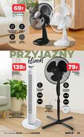 Netto gazetka tydzień 26 Strona 23