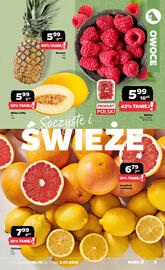 Netto gazetka tydzień 26 Strona 5
