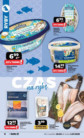 Netto gazetka tydzień 26 Strona 6
