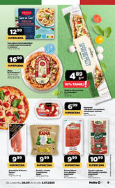 Netto gazetka tydzień 26 Strona 9