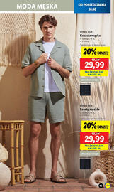 Lidl gazetka tydzień 27 Strona 15