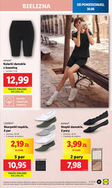 Lidl gazetka tydzień 27 Strona 17