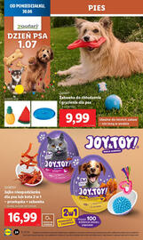 Lidl gazetka tydzień 27 Strona 24