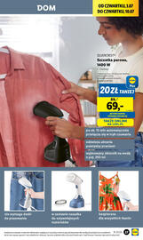 Lidl gazetka tydzień 27 Strona 27