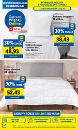Lidl gazetka tydzień 27 Strona 34