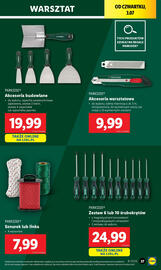Lidl gazetka tydzień 27 Strona 39