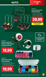 Lidl gazetka tydzień 27 Strona 45