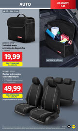 Lidl gazetka tydzień 27 Strona 49