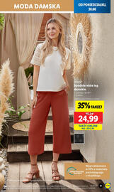Lidl gazetka tydzień 27 Strona 9