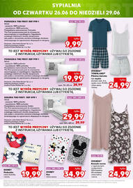 Kaufland gazetka tydzień 26 Strona 13