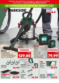 Kaufland gazetka tydzień 26 Strona 18