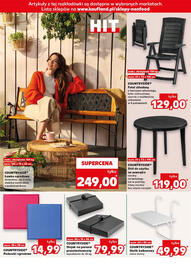 Kaufland gazetka tydzień 26 Strona 8