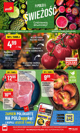 Polomarket gazetka tydzień 26 Strona 1