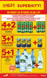 Polomarket gazetka tydzień 26 Strona 14