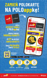 Polomarket gazetka tydzień 26 Strona 16