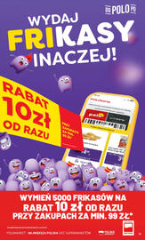 Polomarket gazetka tydzień 26 Strona 19