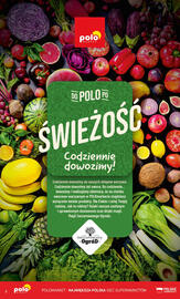 Polomarket gazetka tydzień 26 Strona 2