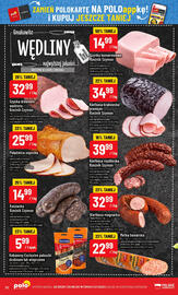Polomarket gazetka tydzień 26 Strona 22