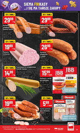Polomarket gazetka tydzień 26 Strona 23