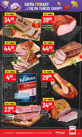 Polomarket gazetka tydzień 26 Strona 25
