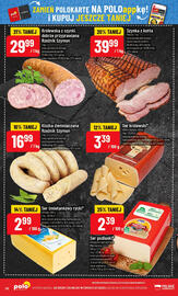 Polomarket gazetka tydzień 26 Strona 26