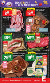 Polomarket gazetka tydzień 26 Strona 27