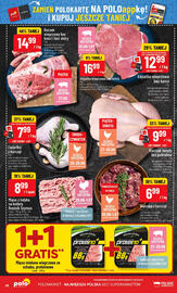 Polomarket gazetka tydzień 26 Strona 28