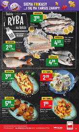 Polomarket gazetka tydzień 26 Strona 29
