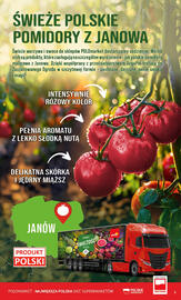 Polomarket gazetka tydzień 26 Strona 3
