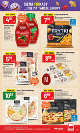 Polomarket gazetka tydzień 26 Strona 31