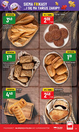 Polomarket gazetka tydzień 26 Strona 35
