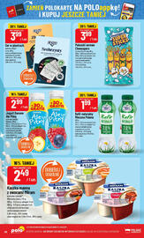 Polomarket gazetka tydzień 26 Strona 38