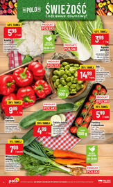 Polomarket gazetka tydzień 26 Strona 4