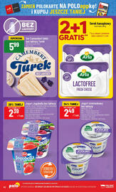 Polomarket gazetka tydzień 26 Strona 40