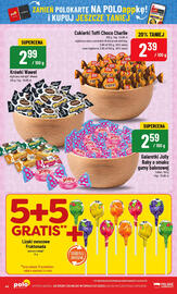 Polomarket gazetka tydzień 26 Strona 44