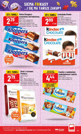 Polomarket gazetka tydzień 26 Strona 45