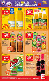 Polomarket gazetka tydzień 26 Strona 49