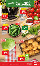 Polomarket gazetka tydzień 26 Strona 5