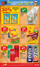 Polomarket gazetka tydzień 26 Strona 50
