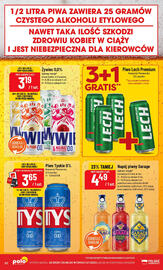 Polomarket gazetka tydzień 26 Strona 52