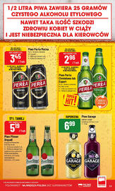 Polomarket gazetka tydzień 26 Strona 53