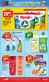 Polomarket gazetka tydzień 26 Strona 56