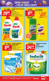 Polomarket gazetka tydzień 26 Strona 57