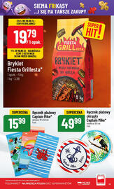 Polomarket gazetka tydzień 26 Strona 61