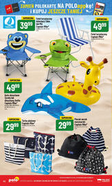 Polomarket gazetka tydzień 26 Strona 62